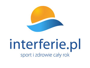 Logo АО Интерферье